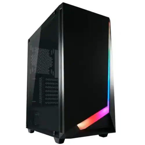 Računar ZEUS i9-12900KF/DDR4 32GB/M.2 2TB/RX6700 10GB/600W