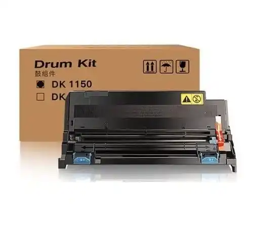 Drum Master Color Kyocera DK-1150