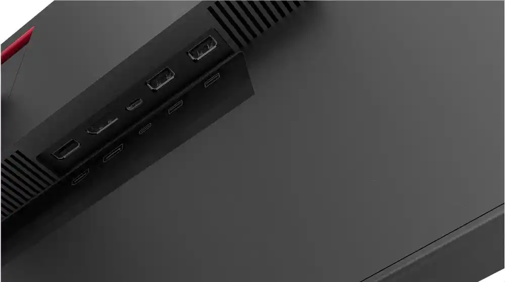 https://www.qolnexvarzi.info/images/products/big/66546.webp