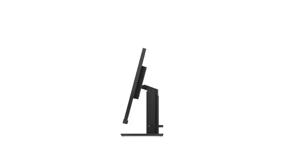 https://www.qolnexvarzi.info/images/products/big/66547.webp