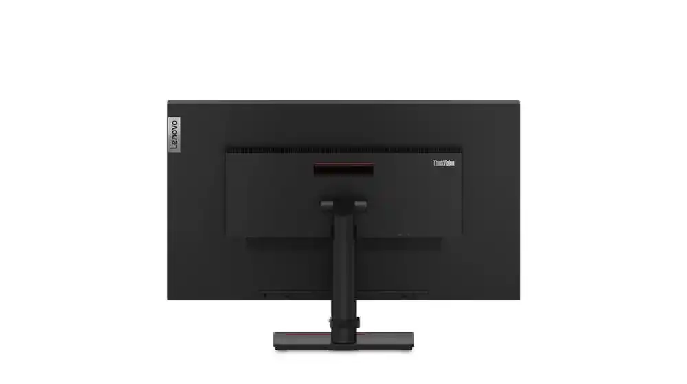 https://www.qolnexvarzi.info/images/products/big/66548.webp
