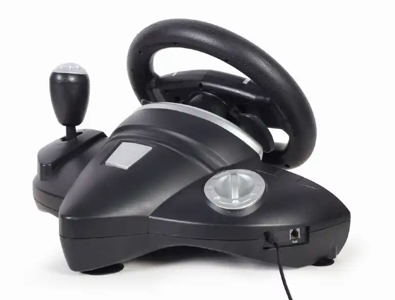 https://www.qolnexvarzi.info/images/products/big/66552.webp