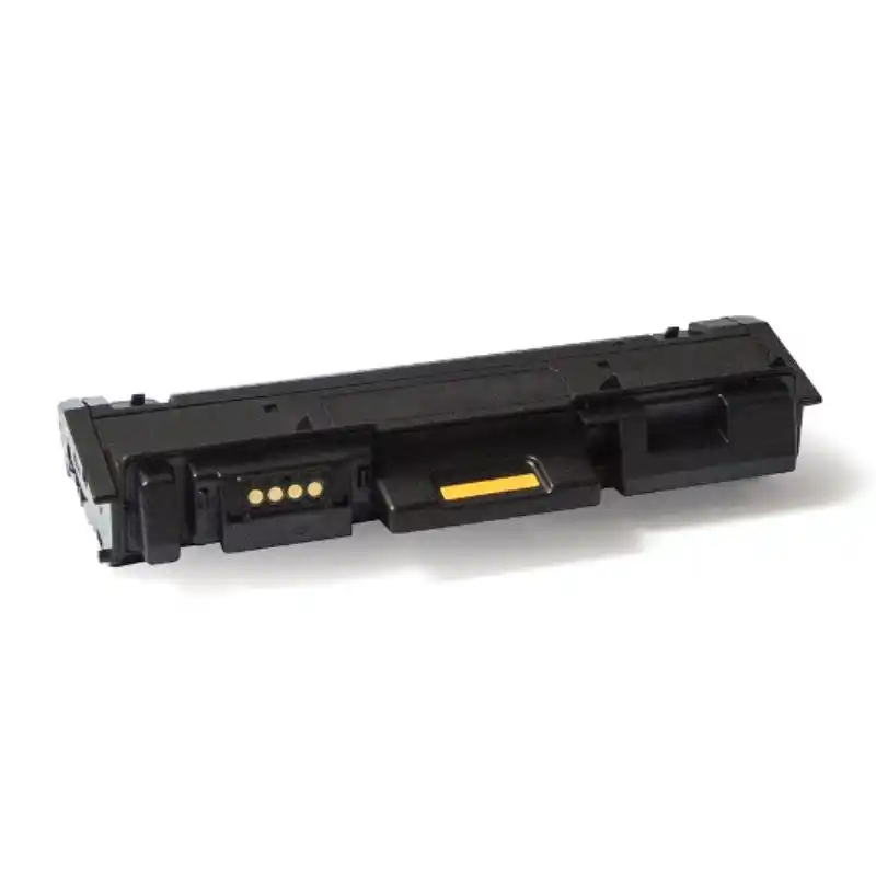 Toner GG Xerox 3225/3260 106R02778 (3215/3260)