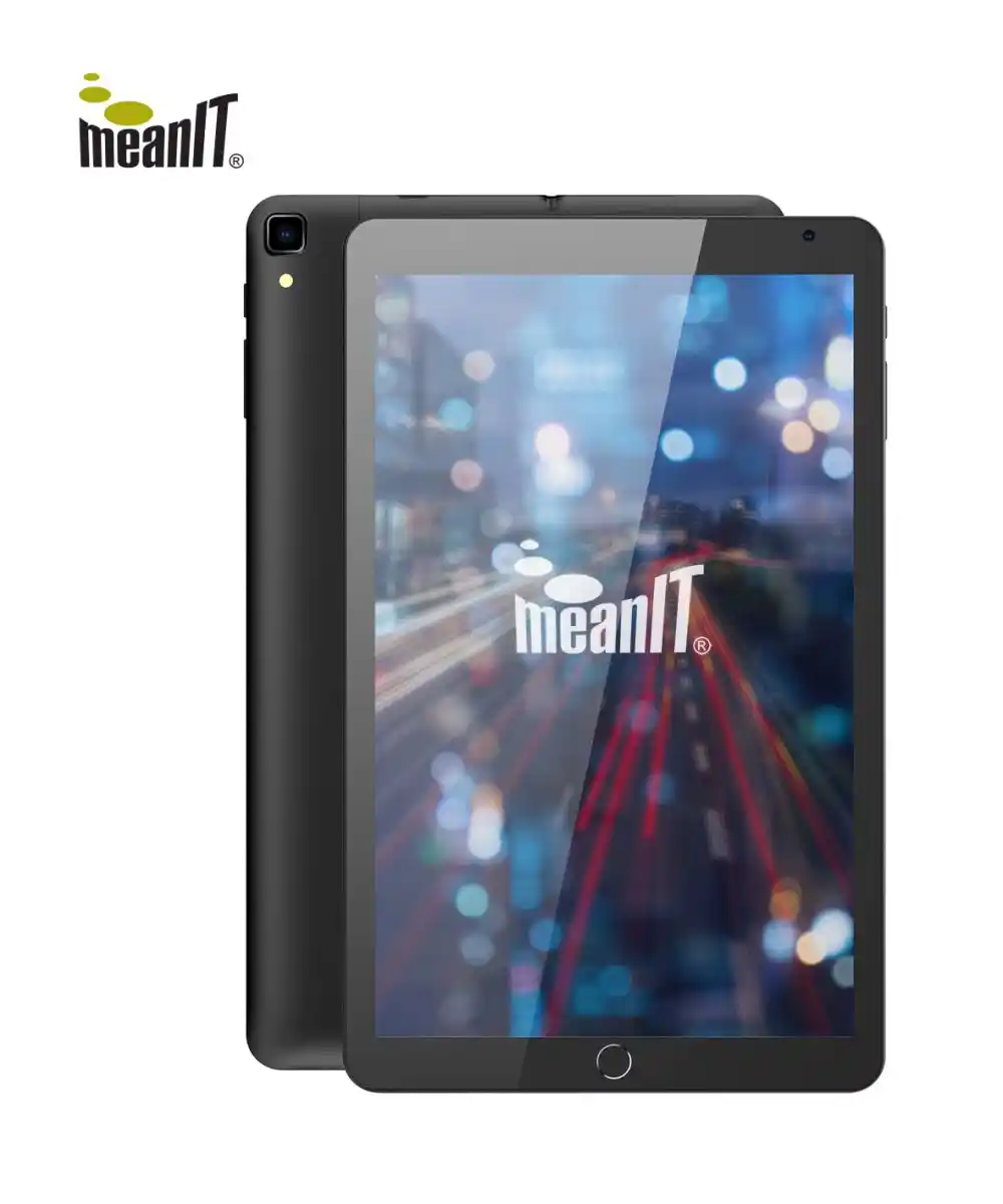 https://www.qolnexvarzi.info/images/products/big/66584.webp