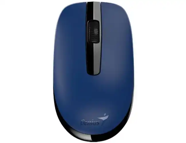 https://www.qolnexvarzi.info/images/products/big/66598.webp