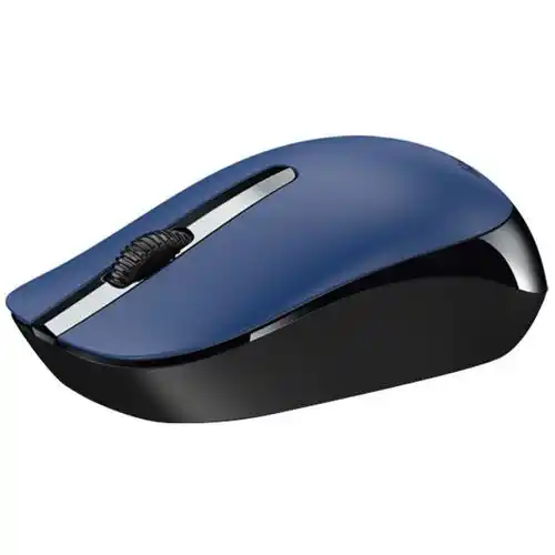 https://www.qolnexvarzi.info/images/products/big/66600.webp