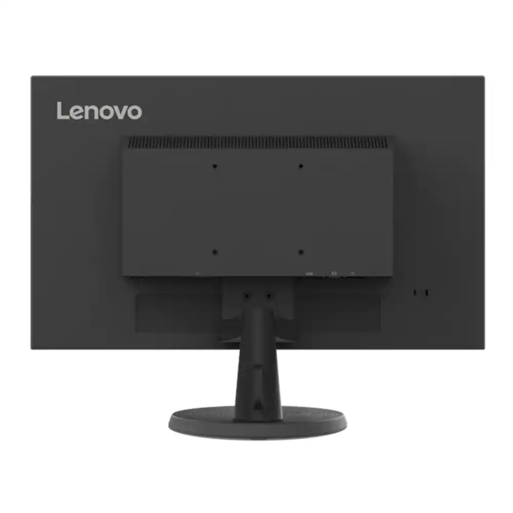 https://www.qolnexvarzi.info/images/products/big/66603.webp