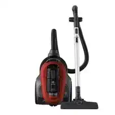 https://www.qolnexvarzi.info/images/products/big/66609.webp