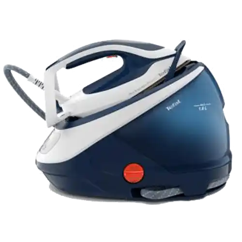 Parna stanica Tefal GV9221
