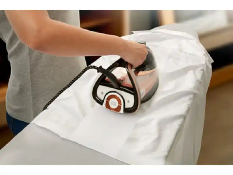 https://www.qolnexvarzi.info/images/products/big/66622.webp