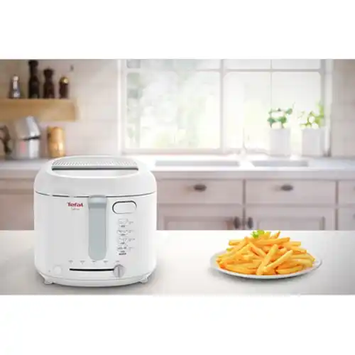 https://www.qolnexvarzi.info/images/products/big/66624.webp