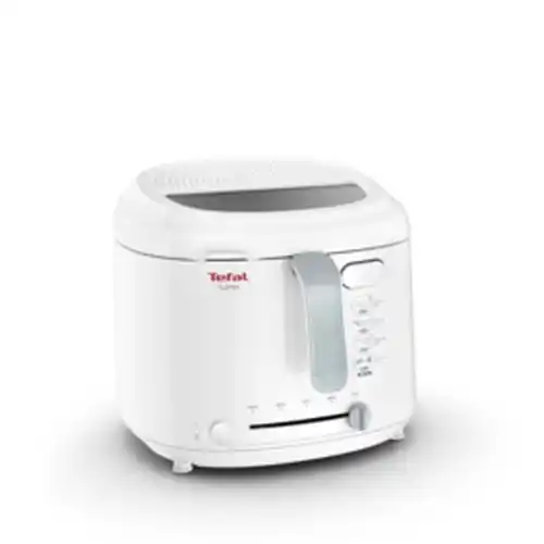 https://www.qolnexvarzi.info/images/products/big/66625.webp