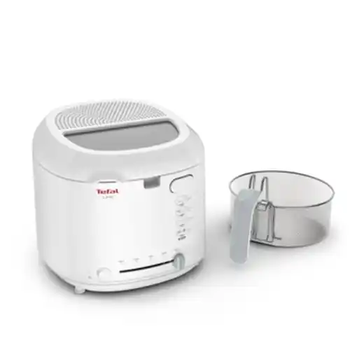 https://www.qolnexvarzi.info/images/products/big/66626.webp
