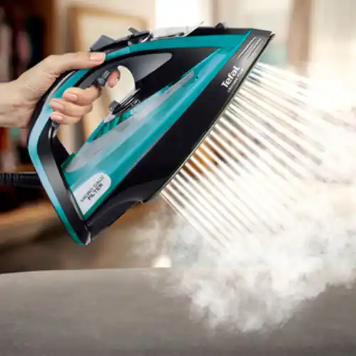 https://www.qolnexvarzi.info/images/products/big/66635.webp
