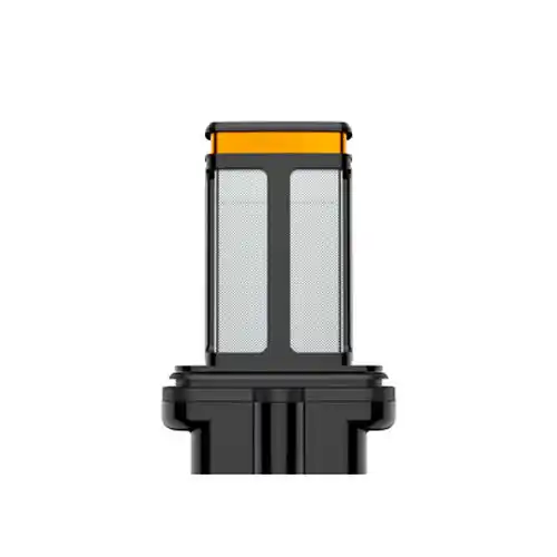 https://www.qolnexvarzi.info/images/products/big/66636.webp