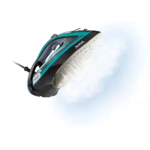https://www.qolnexvarzi.info/images/products/big/66637.webp