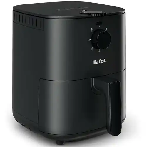 https://www.qolnexvarzi.info/images/products/big/66649.webp