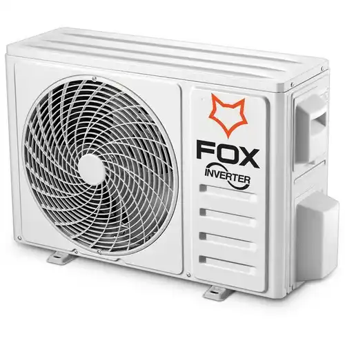 https://www.qolnexvarzi.info/images/products/big/66659.webp