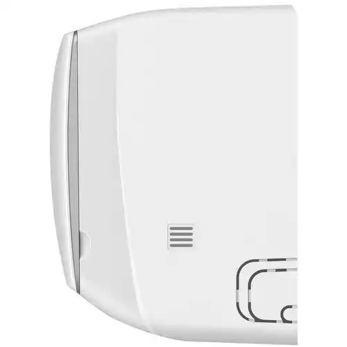 https://www.qolnexvarzi.info/images/products/big/66660.webp