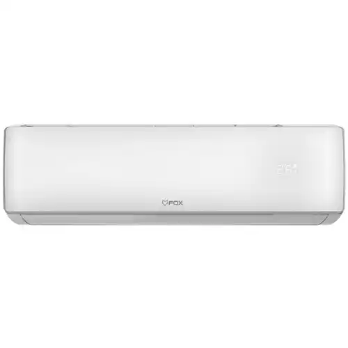 Klima uređaj FOX FAC-12R32ITC Inverter