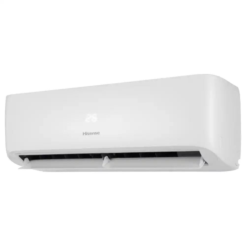 https://www.qolnexvarzi.info/images/products/big/66680.webp