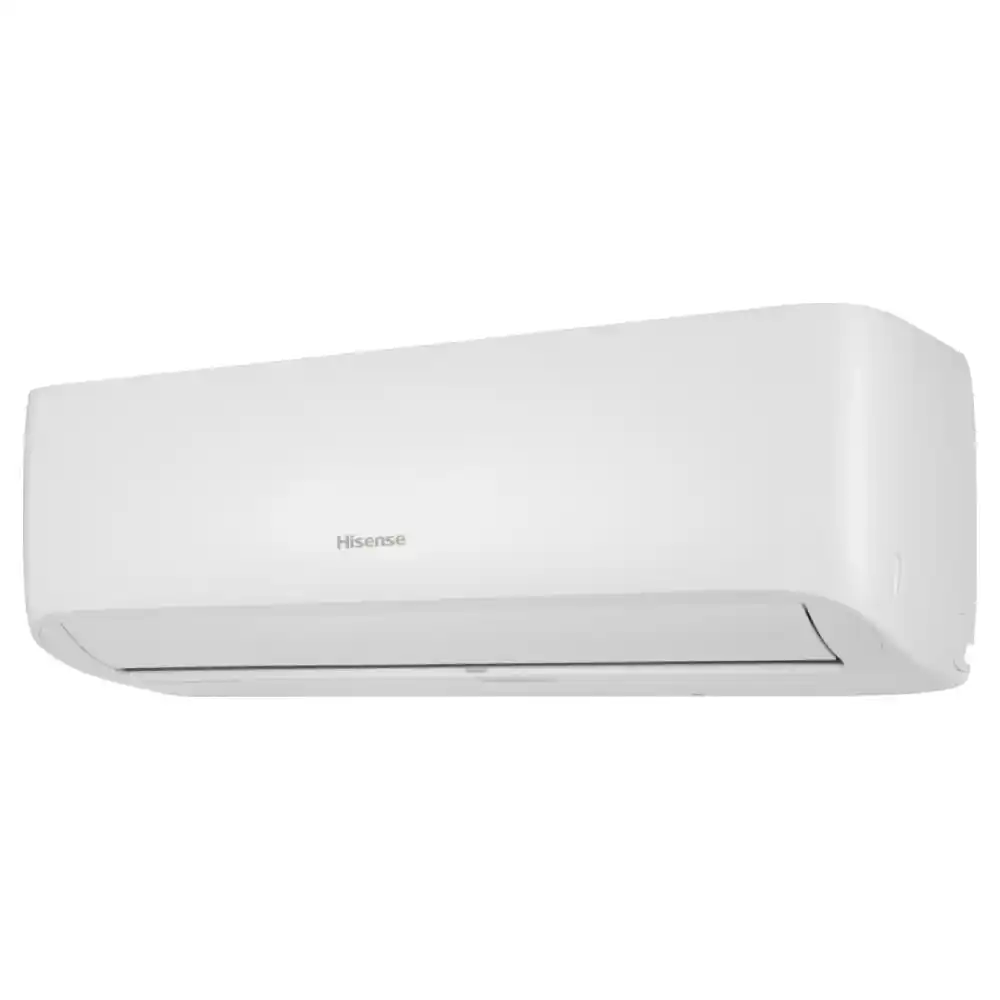 https://www.qolnexvarzi.info/images/products/big/66681.webp