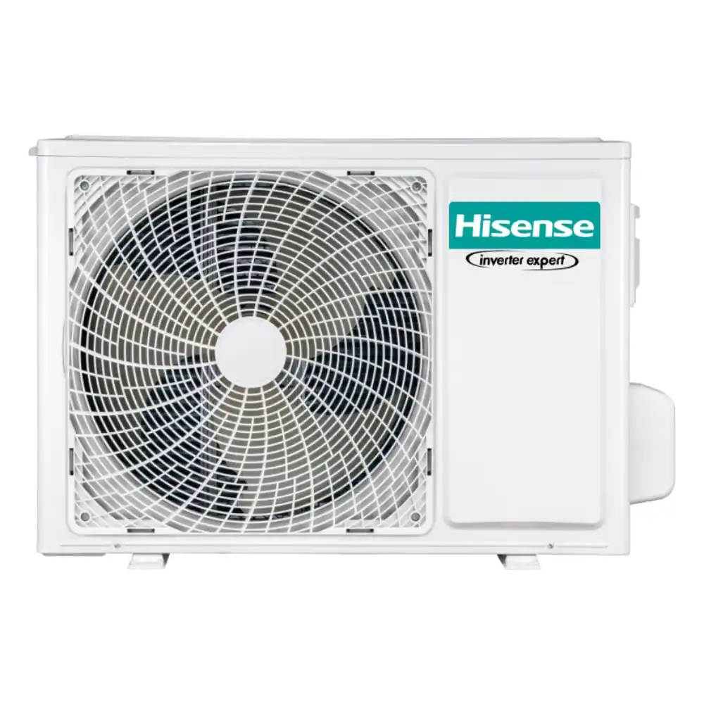 https://www.qolnexvarzi.info/images/products/big/66682.webp