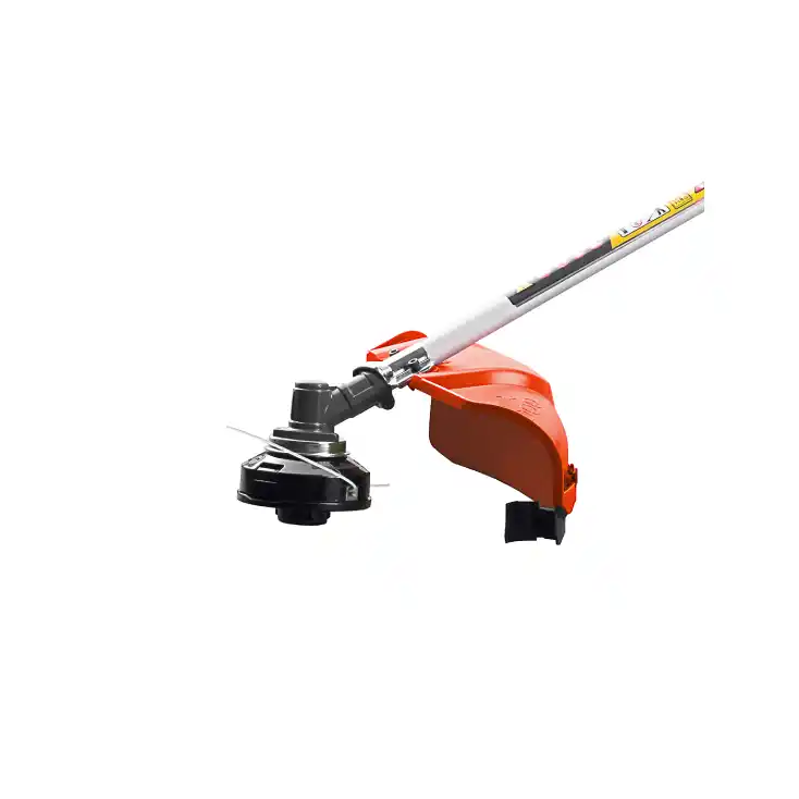 https://www.qolnexvarzi.info/images/products/big/66684.webp