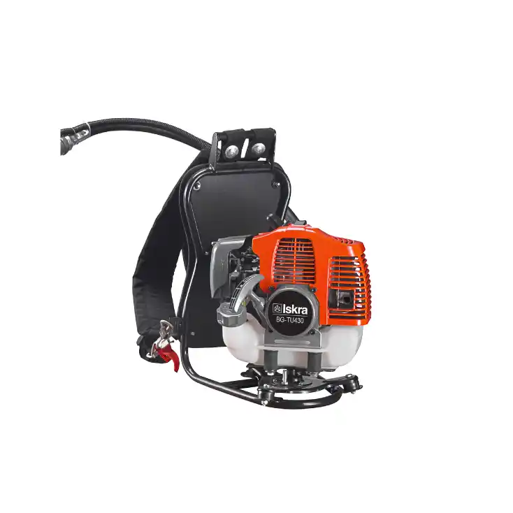 https://www.qolnexvarzi.info/images/products/big/66685.webp