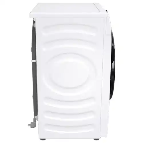https://www.qolnexvarzi.info/images/products/big/66687.webp