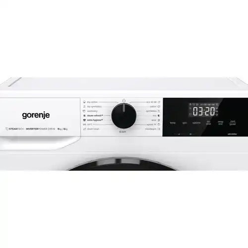 https://www.qolnexvarzi.info/images/products/big/66688.webp