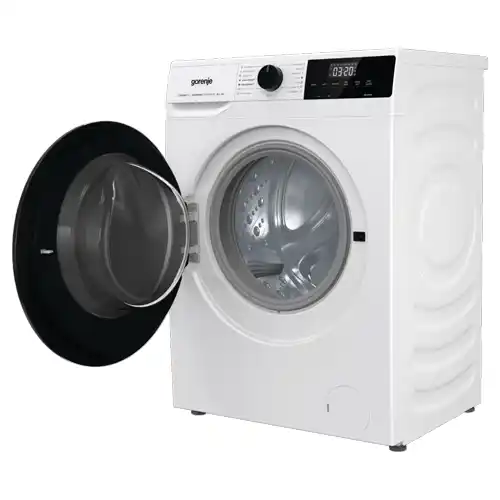 https://www.qolnexvarzi.info/images/products/big/66689.webp