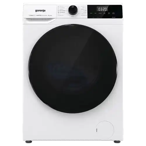 Mašina za pranje veša Gorenje WD2A964 ADS kapacitet pranja 9kg/sušenja 6kg/1400 obrtaja
