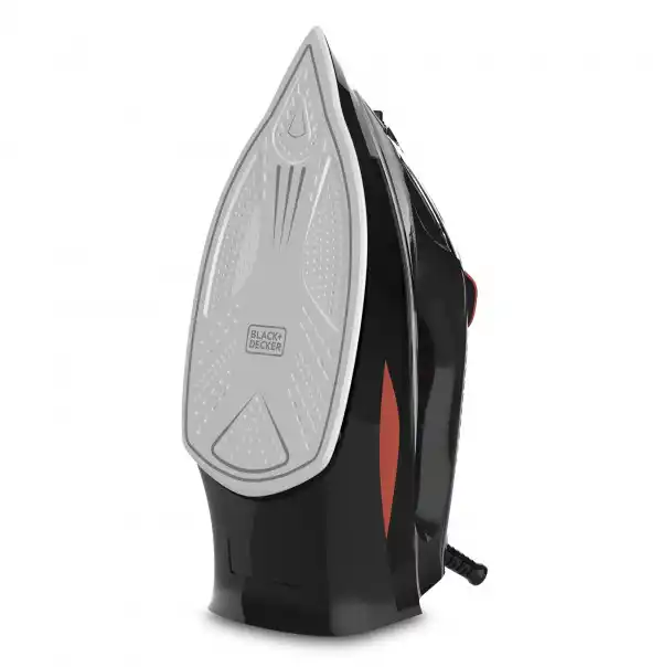 Pegla Black&Decker BXIR3000E/3000W/keramička ploča