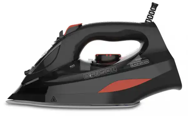 https://www.qolnexvarzi.info/images/products/big/66698.webp