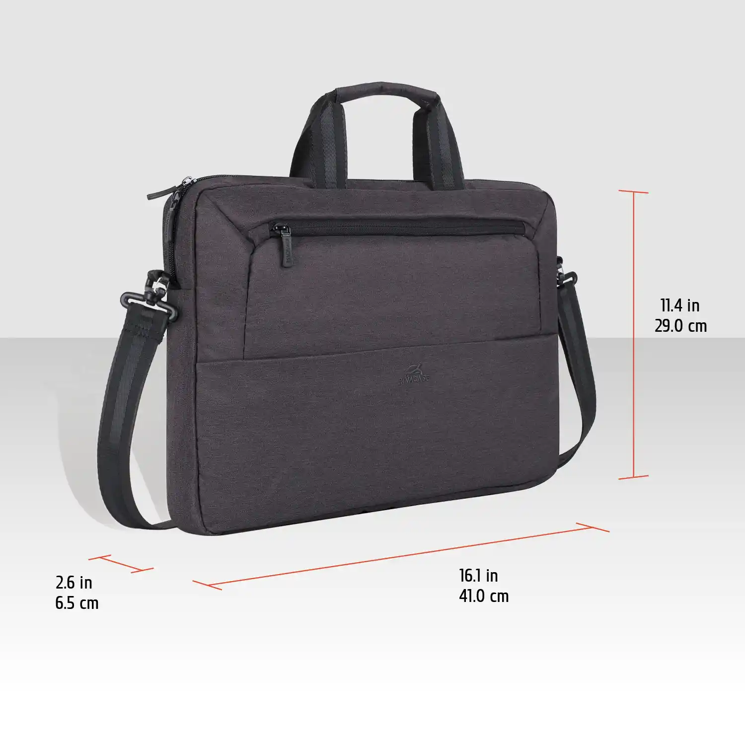 https://www.qolnexvarzi.info/images/products/big/66701.webp