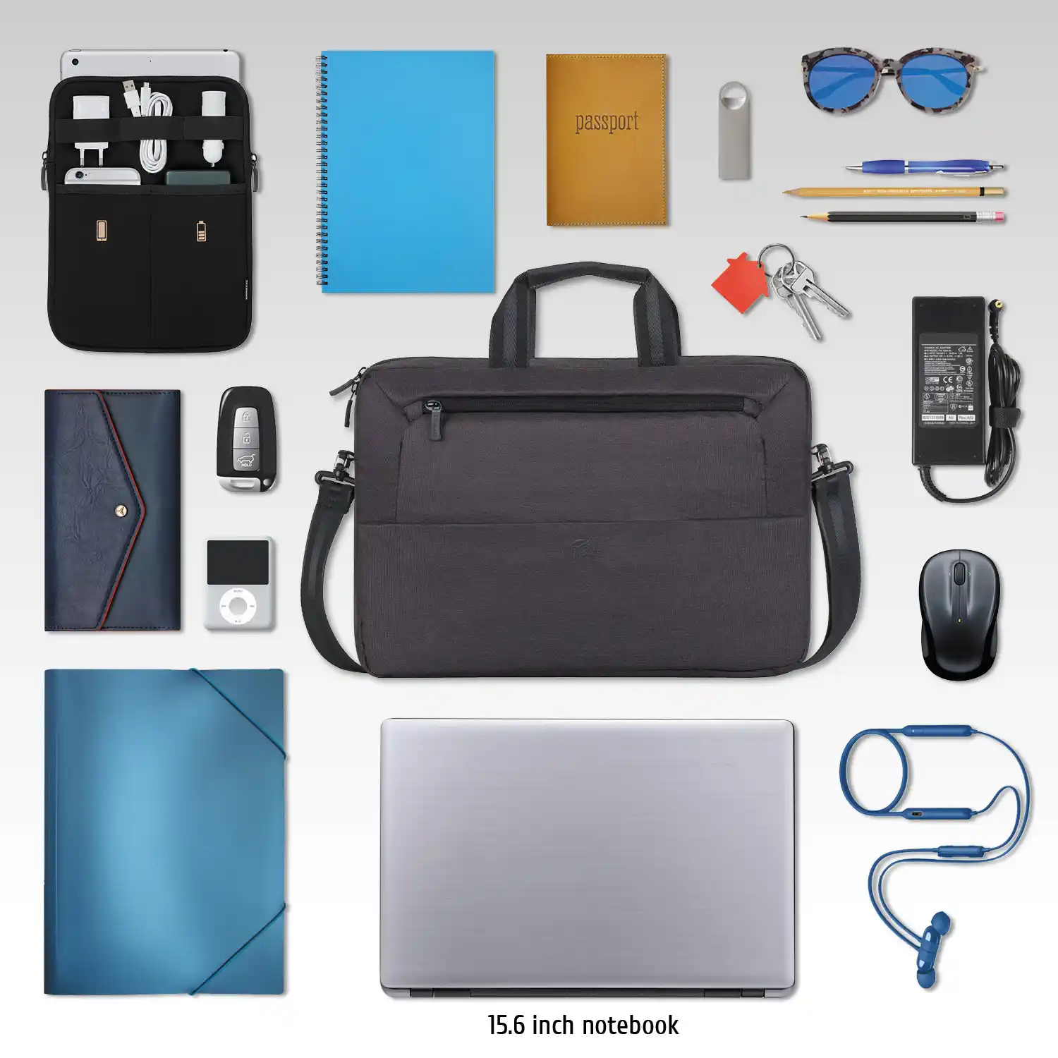 https://www.qolnexvarzi.info/images/products/big/66702.webp