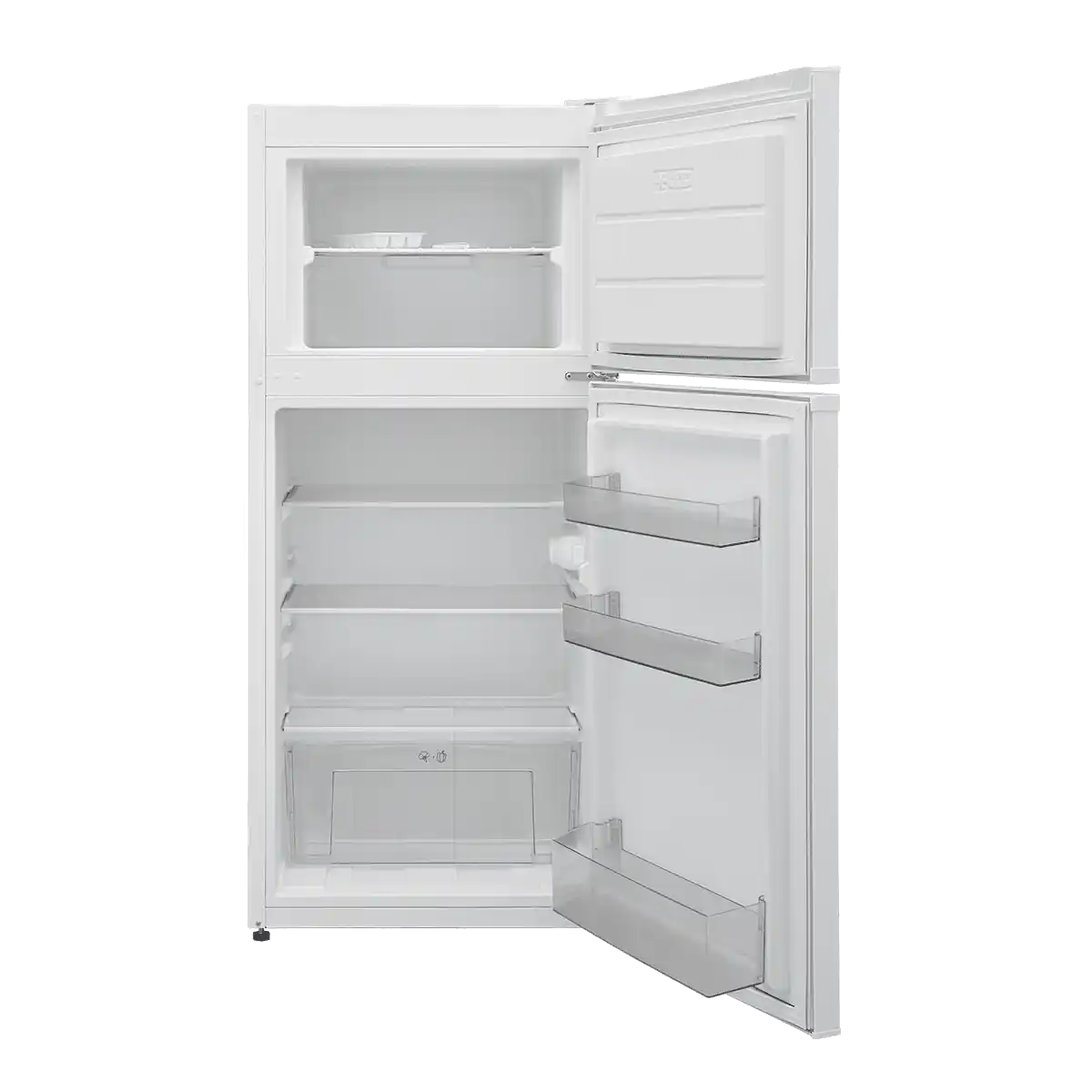 https://www.qolnexvarzi.info/images/products/big/66708.webp