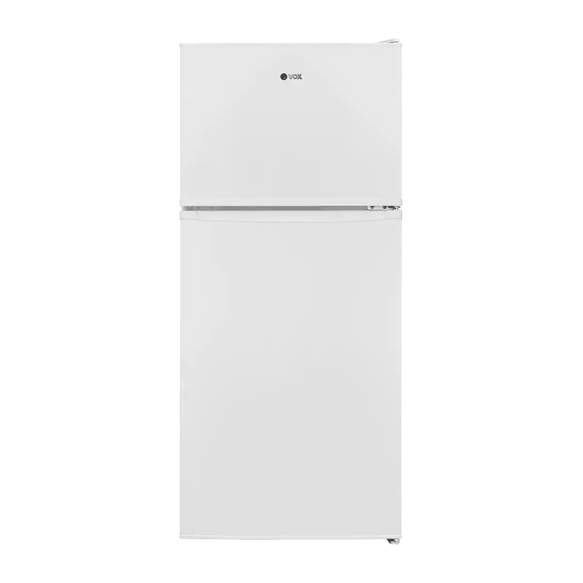 Frižider Vox KG2330F visina 123cm/zapremina 126l+41l