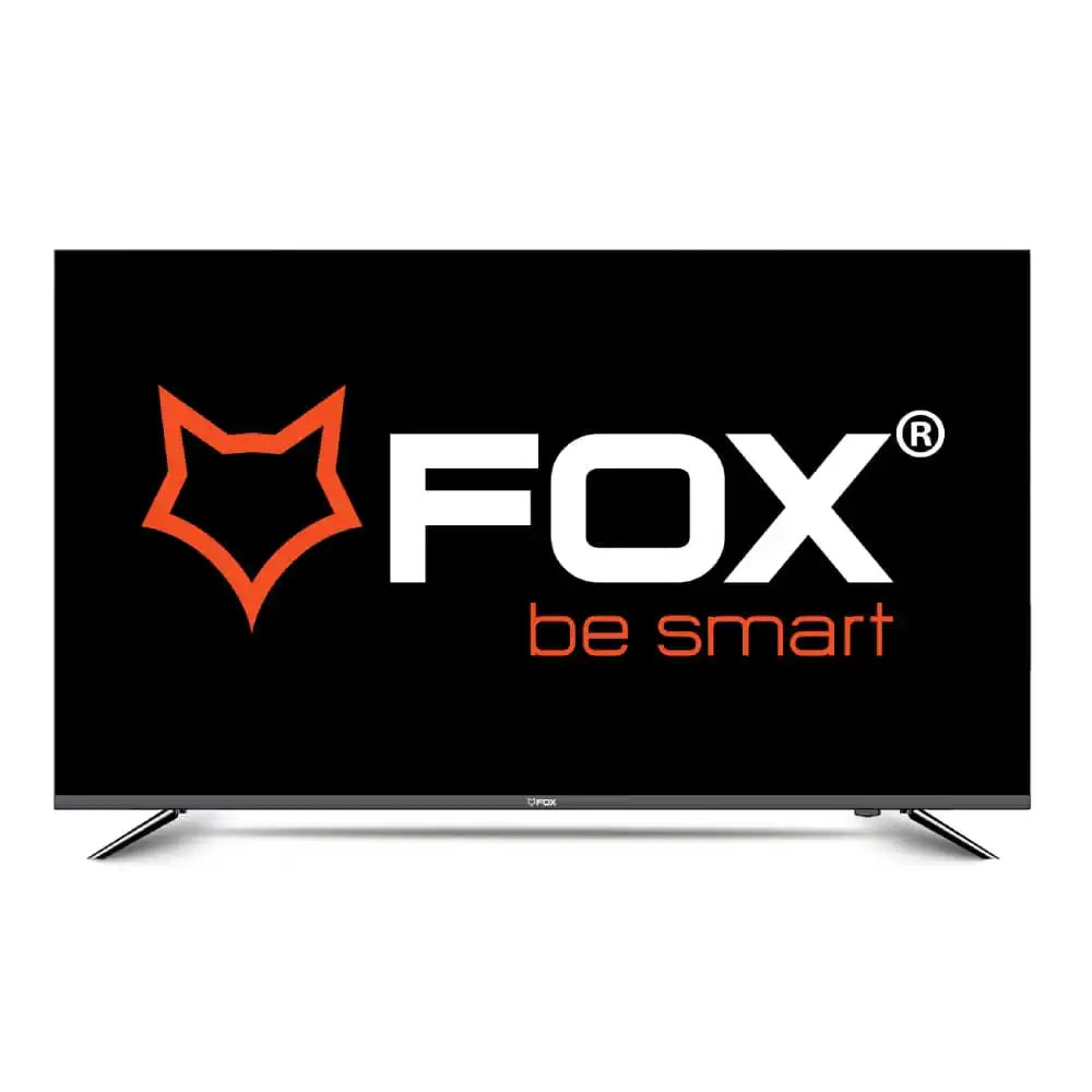 https://www.qolnexvarzi.info/images/products/big/66710.webp
