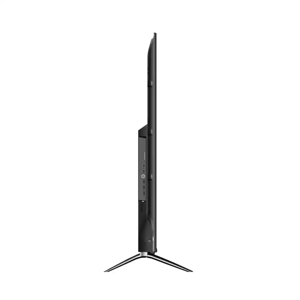 https://www.qolnexvarzi.info/images/products/big/66711.webp