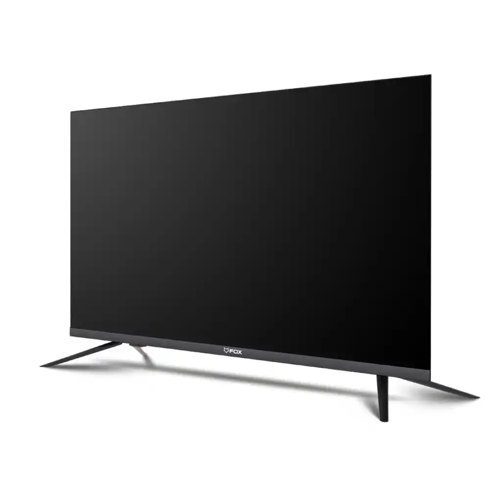 https://www.qolnexvarzi.info/images/products/big/66712.webp