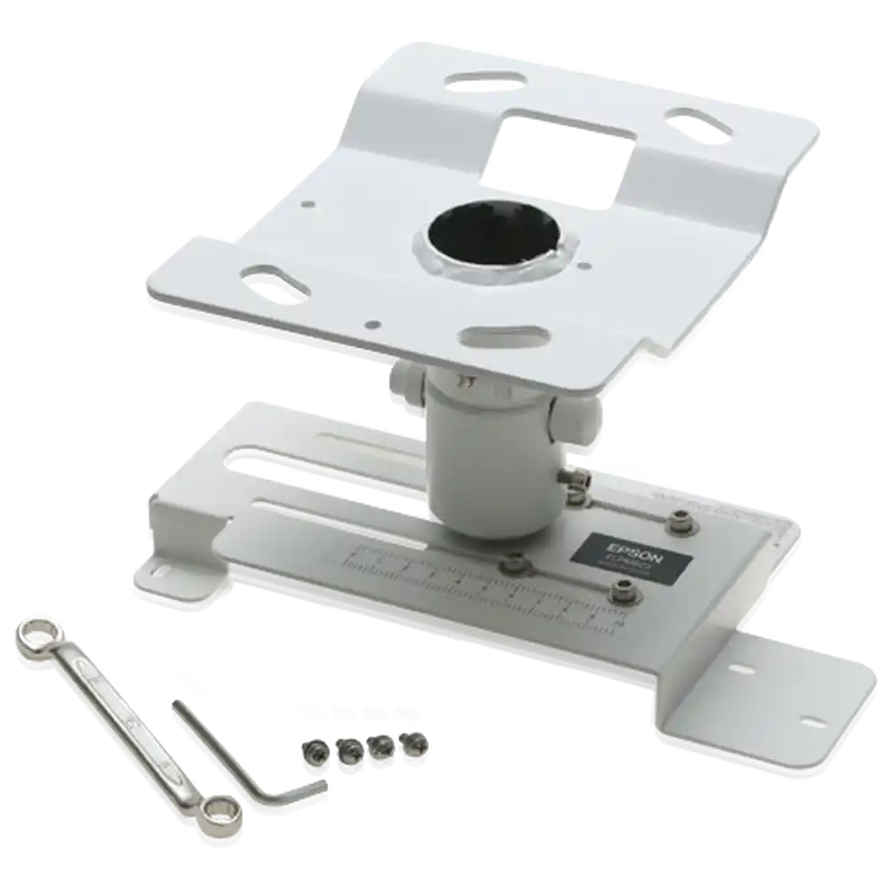 Nosač za projektor plafonski Epson ELPMB23