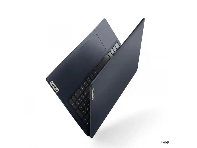 https://www.qolnexvarzi.info/images/products/big/66718.webp