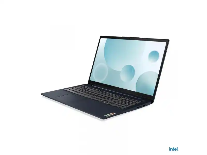 https://www.qolnexvarzi.info/images/products/big/66720.webp