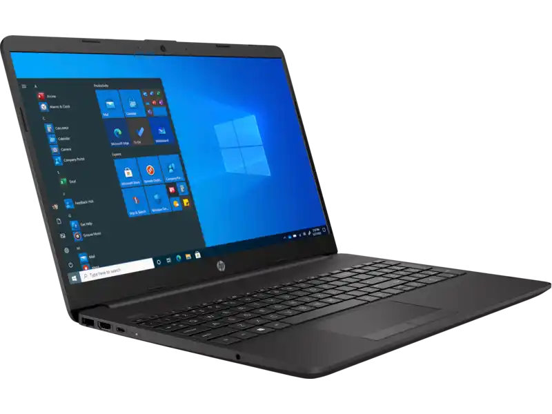 https://www.qolnexvarzi.info/images/products/big/66728.webp