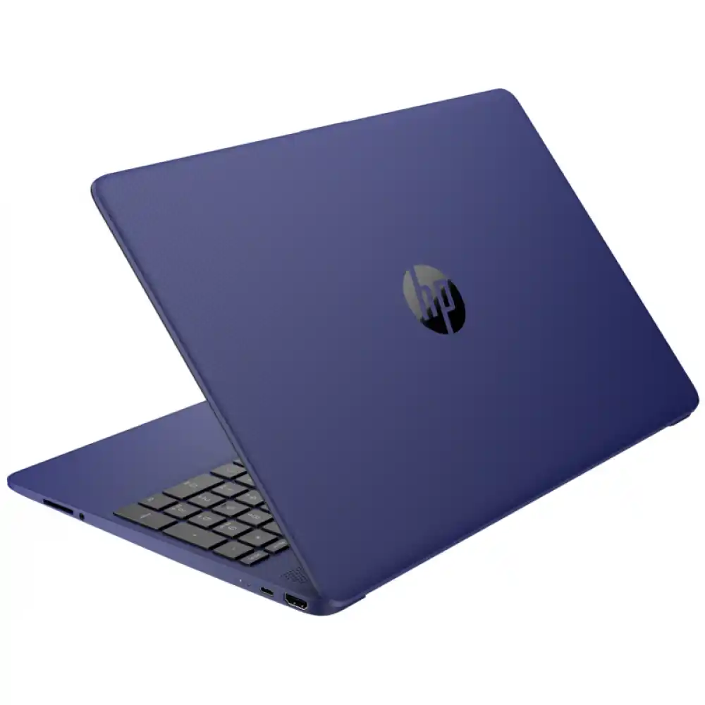 https://www.qolnexvarzi.info/images/products/big/66735.webp