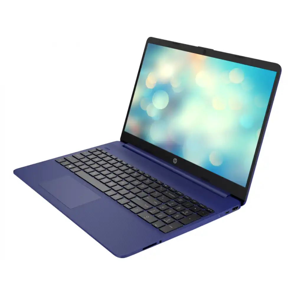 https://www.qolnexvarzi.info/images/products/big/66736.webp