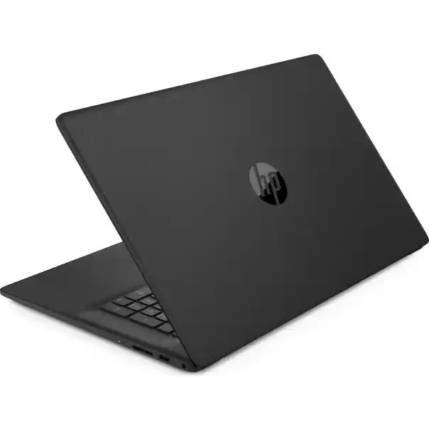 https://www.qolnexvarzi.info/images/products/big/66737.webp