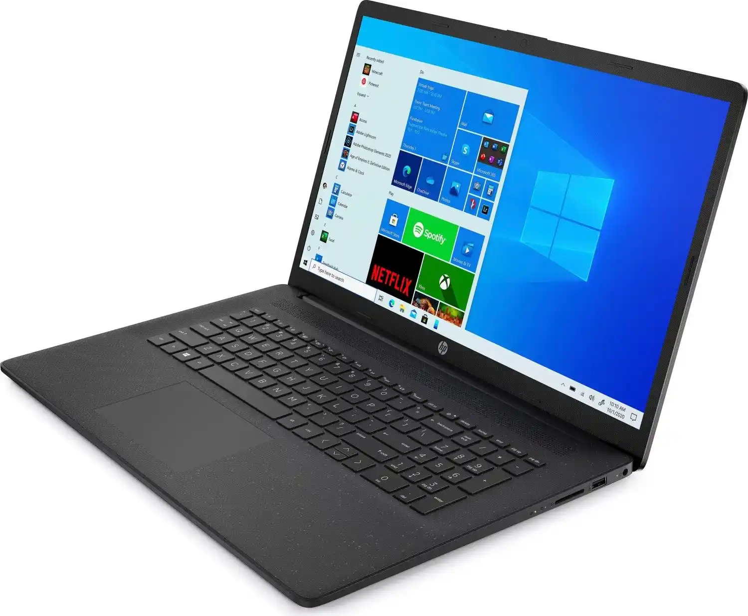 https://www.qolnexvarzi.info/images/products/big/66738.webp
